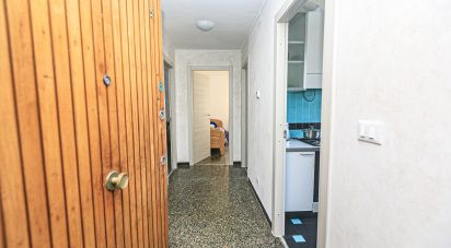 Appartamento 6 locali di 83 m² a Genova (16151)