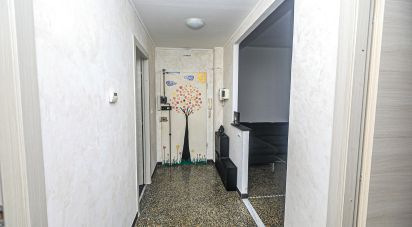 Appartamento 6 locali di 83 m² a Genova (16151)