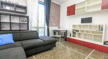 Appartamento 6 locali di 83 m² a Genova (16151)