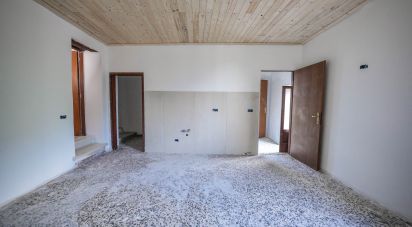 Two-room apartment of 84 m² in Cimego (38082)