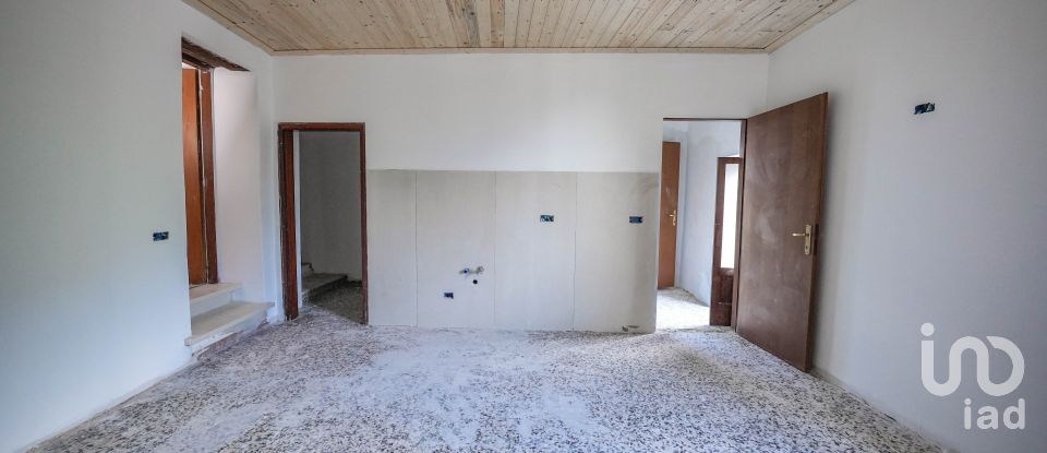 Bilocale di 84 m² a Cimego (38082)