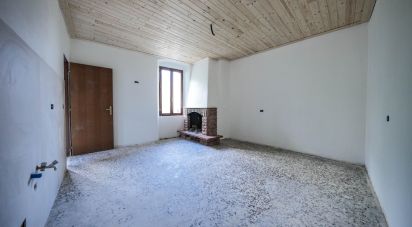 Bilocale di 84 m² a Cimego (38082)