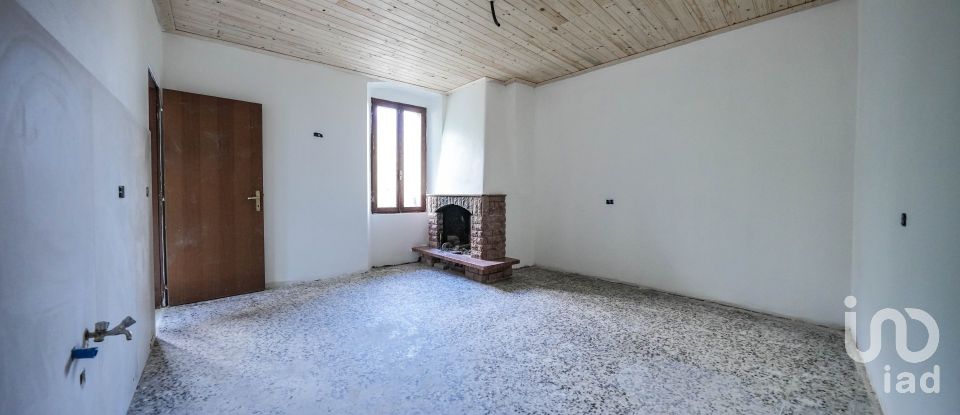 Bilocale di 84 m² a Cimego (38082)