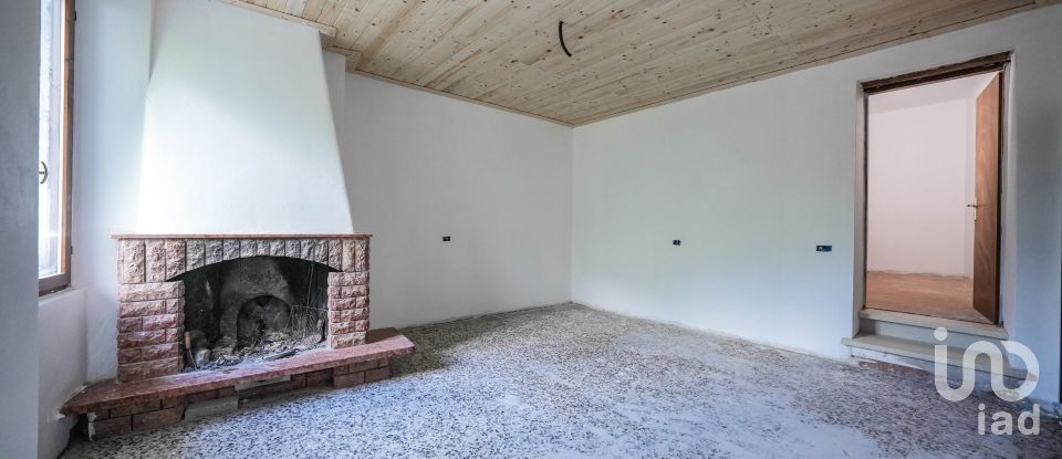 Bilocale di 84 m² a Cimego (38082)