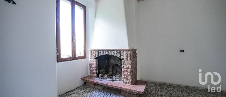 Bilocale di 84 m² a Cimego (38082)