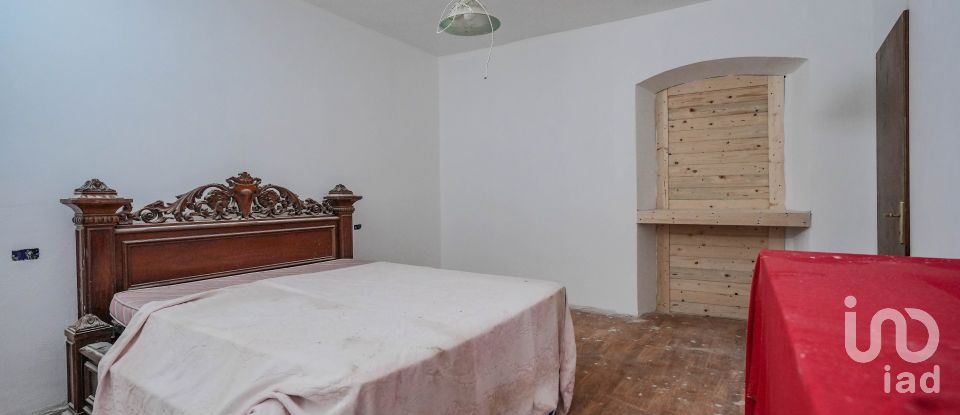 Bilocale di 84 m² a Cimego (38082)