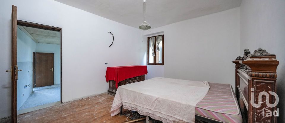 Bilocale di 84 m² a Cimego (38082)