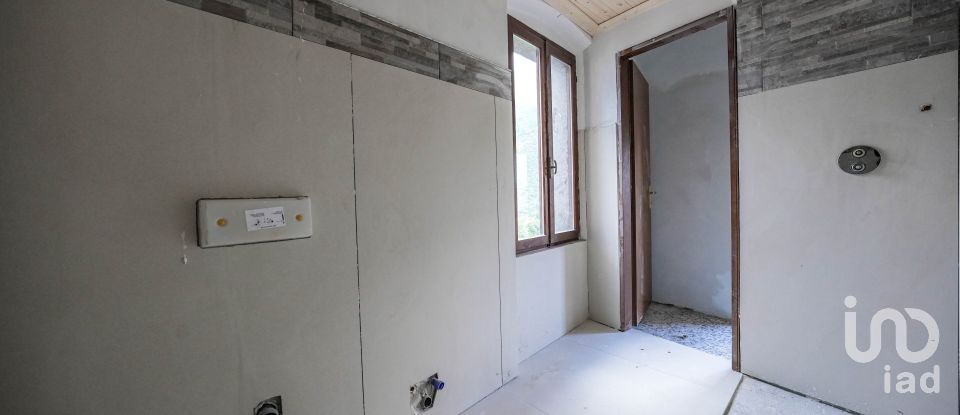 Bilocale di 84 m² a Cimego (38082)