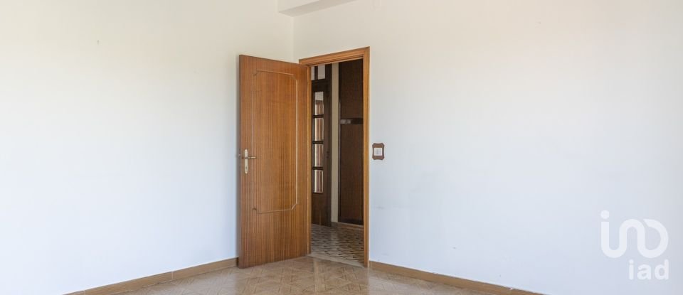 Appartamento 7 locali di 130 m² a Filottrano (60024)