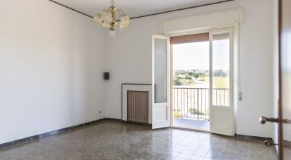 Appartamento 7 locali di 130 m² a Filottrano (60024)