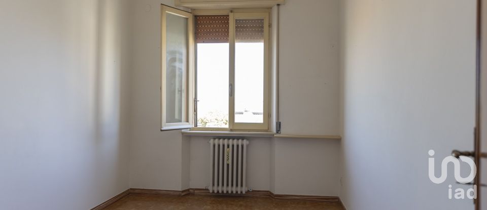 Appartamento 7 locali di 130 m² a Filottrano (60024)