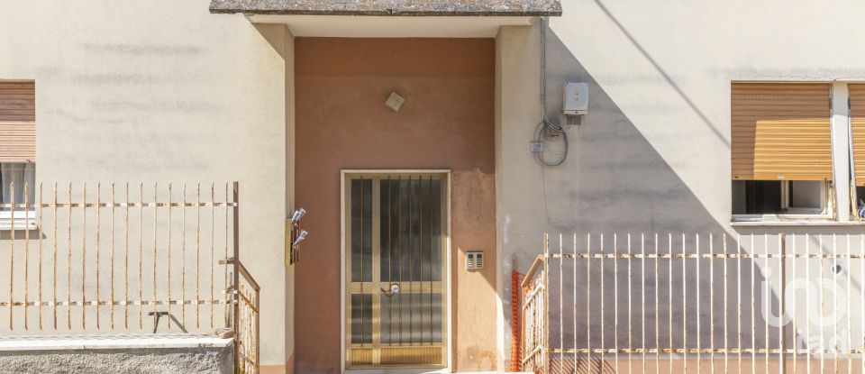 Appartamento 7 locali di 130 m² a Filottrano (60024)