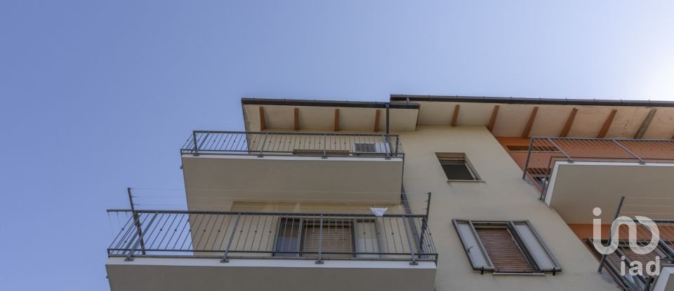 Appartamento 7 locali di 130 m² a Filottrano (60024)