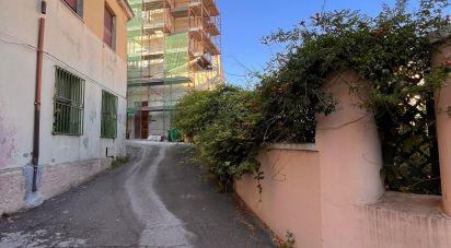 House 3 rooms of 55 m² in Nuoro (08100)