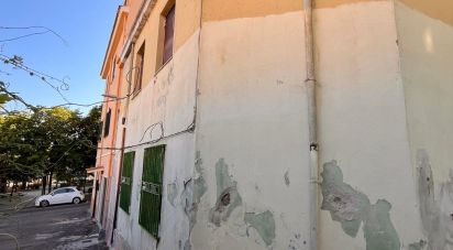 House 3 rooms of 55 m² in Nuoro (08100)