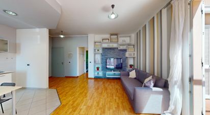 Four-room apartment of 86 m² in Arenzano (16011)