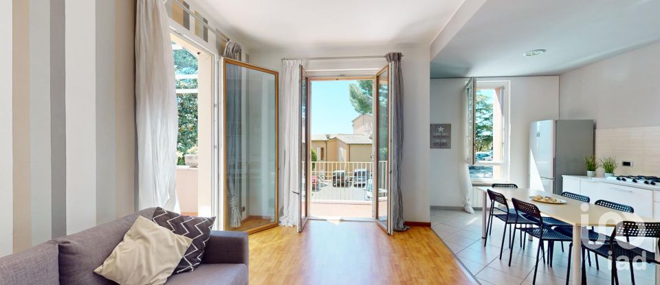 Quadrilocale di 86 m² a Arenzano (16011)