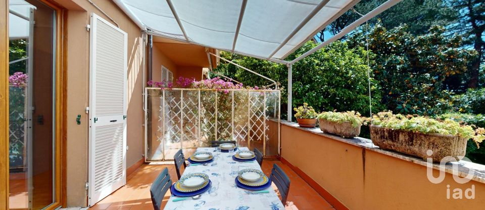 Quadrilocale di 86 m² a Arenzano (16011)