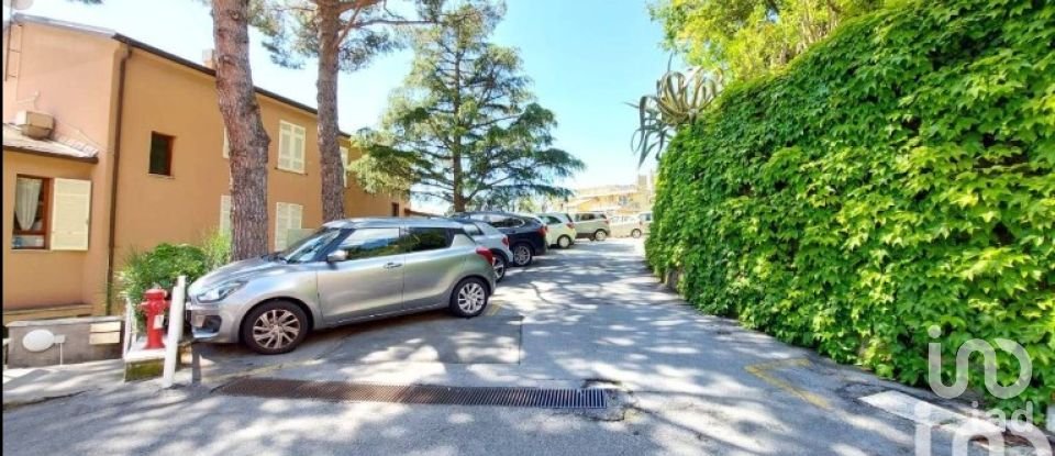 Four-room apartment of 86 m² in Arenzano (16011)