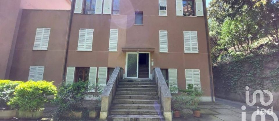 Four-room apartment of 86 m² in Arenzano (16011)