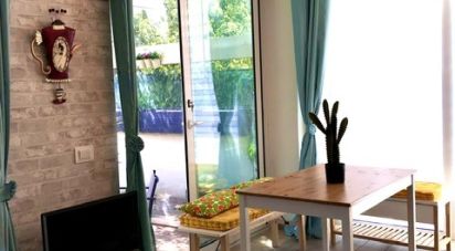 Two-room apartment of 61 m² in Assisi (06081)