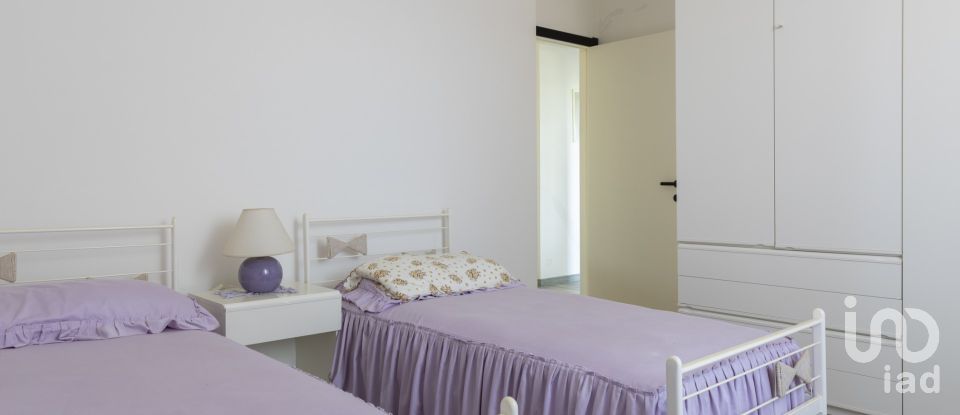 Casa 14 locali di 300 m² in Cingoli (62011)