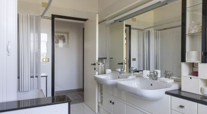 Casa indipendente / Villa 14 locali di 300 m² in Cingoli (62011)