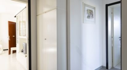 Casa indipendente / Villa 14 locali di 300 m² in Cingoli (62011)