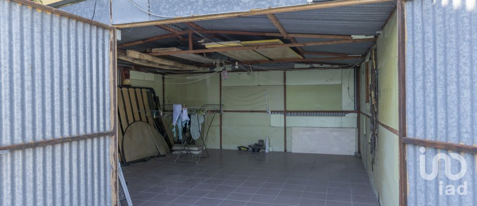 Casa 14 locali di 300 m² in Cingoli (62011)