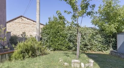 Country house 0 rooms of 130 m² in Cingoli (62011)