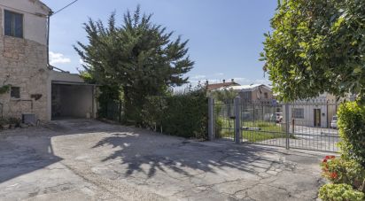 Country house 0 rooms of 130 m² in Cingoli (62011)