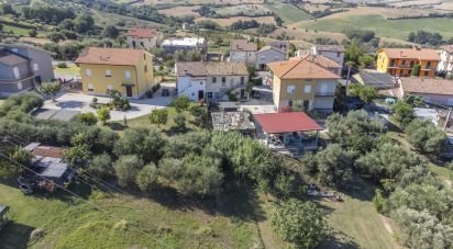 Country house 0 rooms of 130 m² in Cingoli (62011)