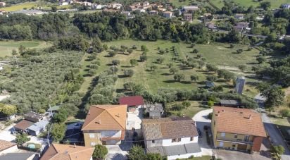 Country house 0 rooms of 130 m² in Cingoli (62011)