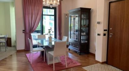 Town house 9 rooms of 185 m² in Giulianova (64021)