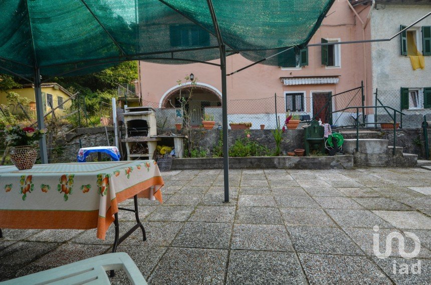 Casa 8 locali di 200 m² in Millesimo (17017)