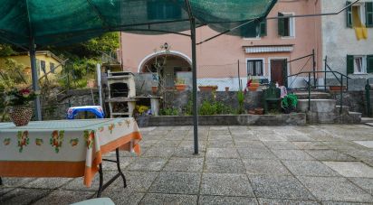 Casa 8 locali di 200 m² in Millesimo (17017)