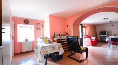 Lodge 8 rooms of 200 m² in Millesimo (17017)