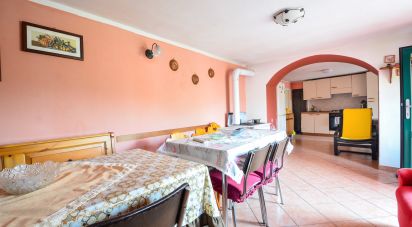 Lodge 8 rooms of 200 m² in Millesimo (17017)