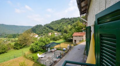 Lodge 8 rooms of 200 m² in Millesimo (17017)