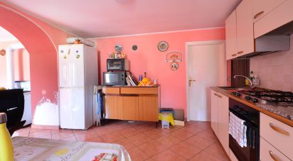 Lodge 8 rooms of 200 m² in Millesimo (17017)