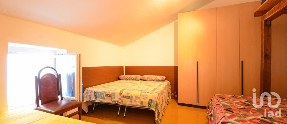 Lodge 8 rooms of 200 m² in Millesimo (17017)