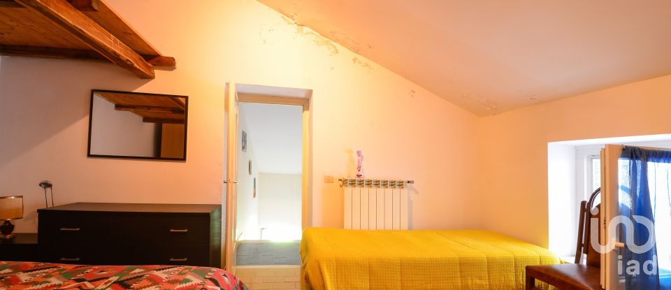 Lodge 8 rooms of 200 m² in Millesimo (17017)