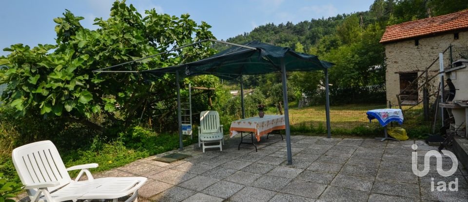 Lodge 8 rooms of 200 m² in Millesimo (17017)