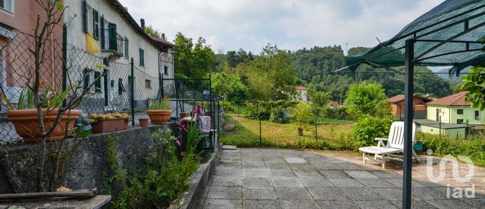 Casa 8 locali di 200 m² in Millesimo (17017)