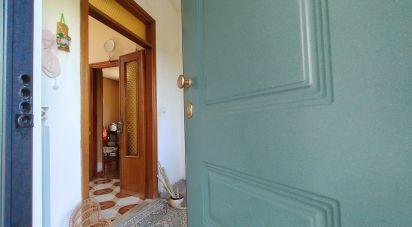 Town house 7 rooms of 232 m² in Alatri (03010)