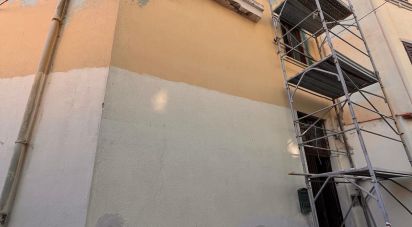 Apartment 0 rooms of 45 m² in Nuoro (08100)