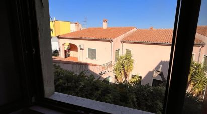 Apartment 0 rooms of 45 m² in Nuoro (08100)