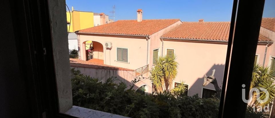 Appartamento 0 locali di 45 m² a Nuoro (08100)