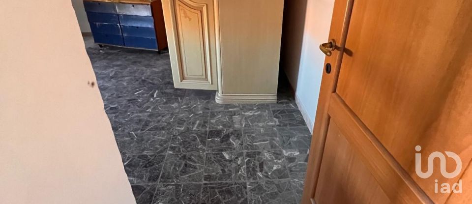 Appartamento 0 locali di 45 m² a Nuoro (08100)