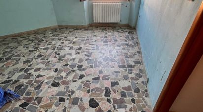 Appartamento 0 locali di 45 m² a Nuoro (08100)